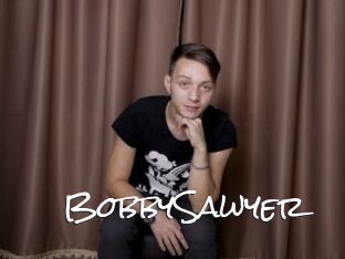 BobbySawyer