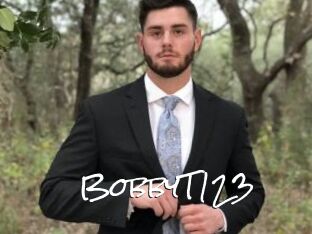 BobbyT123