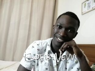 BobbyVevvi