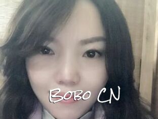 Bobo_CN