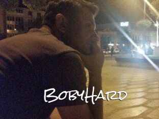 BobyHard