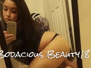 Bodacious_Beauty18