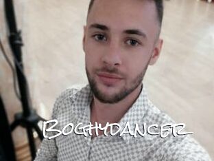 Boghydancer