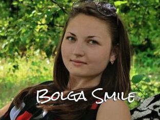 Bolga_Smile