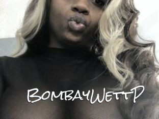 BombayWettP