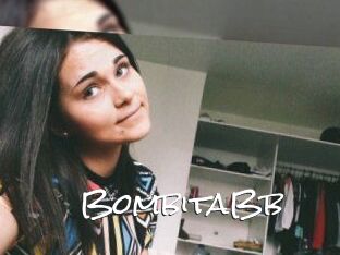 BombitaBb