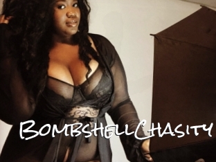 BombshellChasity