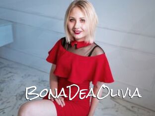 BonaDeaOlivia