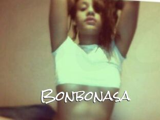 Bonbonasa