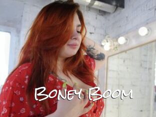 Boney_Boom