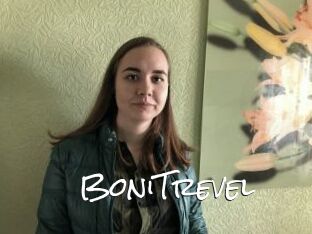 BoniTrevel