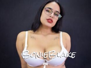 BonieBlake