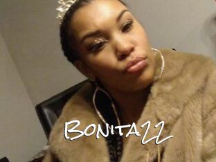 Bonita22