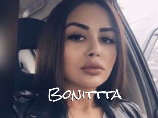 Bonittta