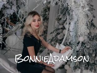 BonnieAdamson