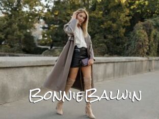 BonnieBalwin