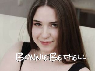 BonnieBethell