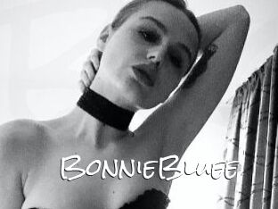 BonnieBluee