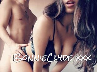 BonnieClyde_xxx