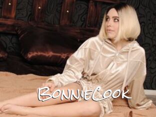 BonnieCook