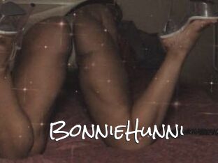 BonnieHunni