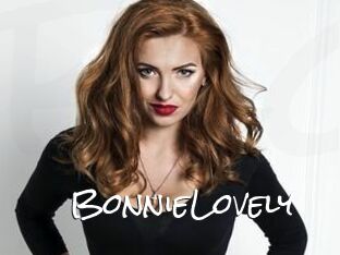 BonnieLovely