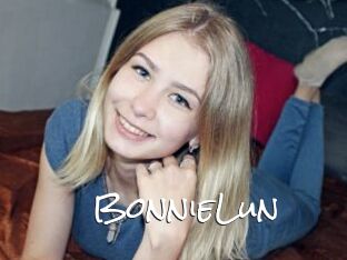 BonnieLun