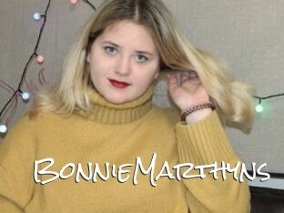 BonnieMarthyns