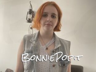 BonniePopit