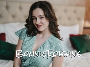 BonnieRobbins