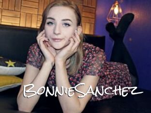BonnieSanchez