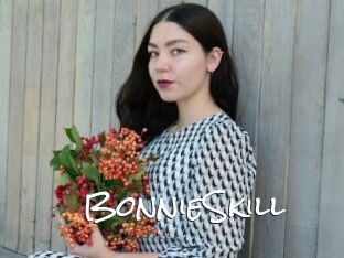 BonnieSkill