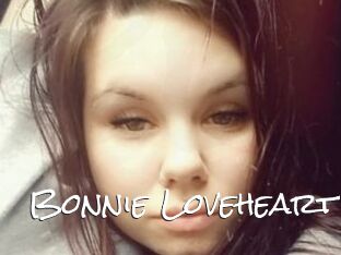 Bonnie_Loveheart