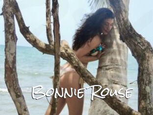 Bonnie_Rouse