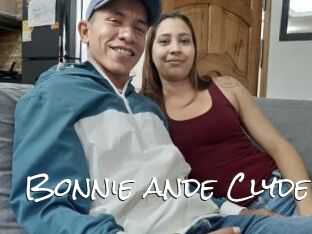 Bonnie_ande_Clyde