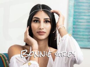 Bonnie_grey