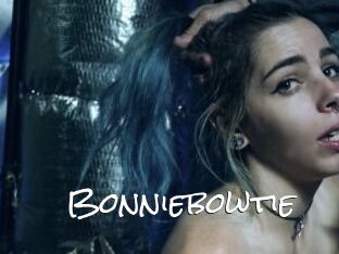 Bonniebowtie