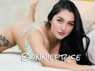 Bonnieprice