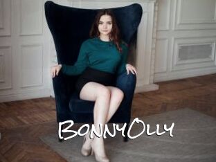BonnyOlly