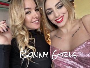 Bonny_Girls