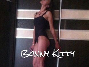 Bonny_Kitty