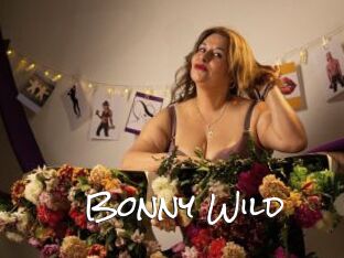 Bonny_Wild