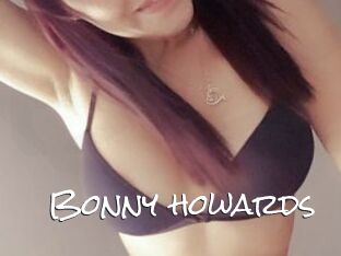 Bonny_howards