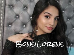 BonsiLorens