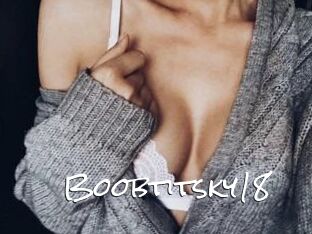 Boobtitsky18