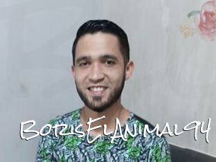 BorisElAnimal94