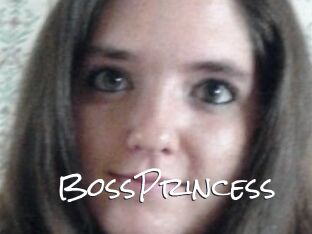 BossPrincess