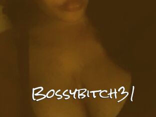 Bossybitch31