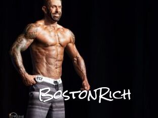 BostonRich