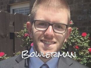 Bowlerman